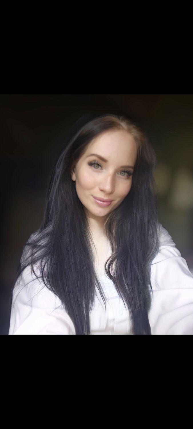  48833600  Elizaveta, 29 ,    