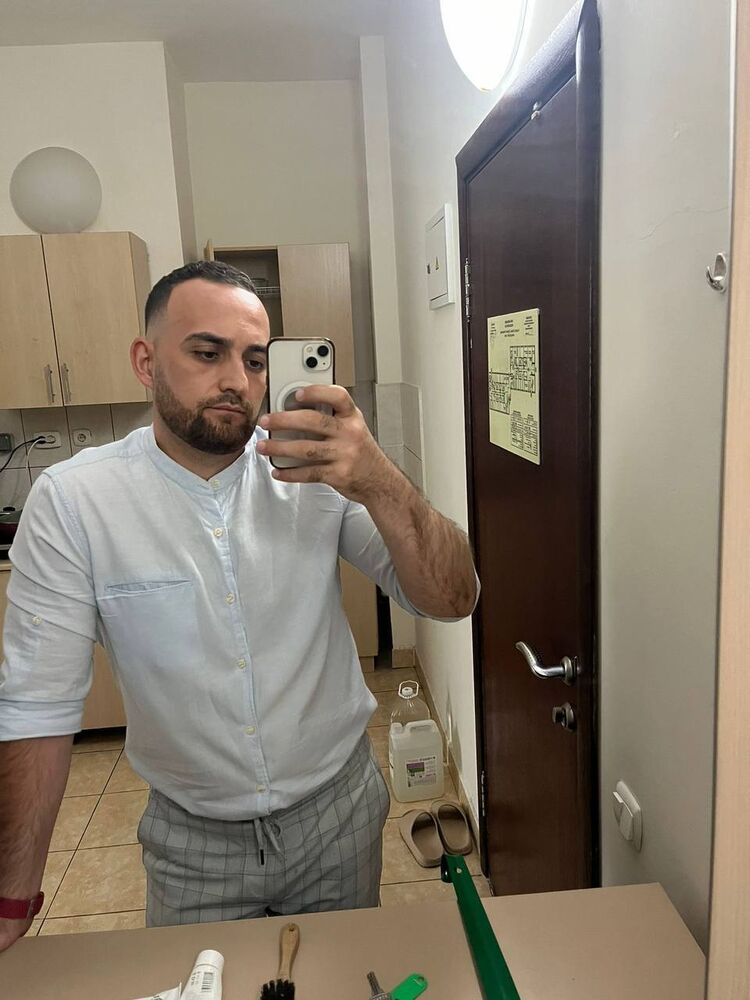  50824890  , 29 ,    