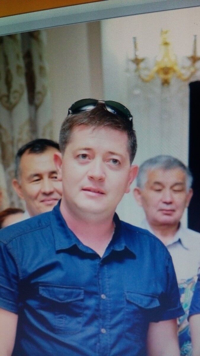 ���� 8820500 ������� ���, 44 ����, ���� ���������� � �������