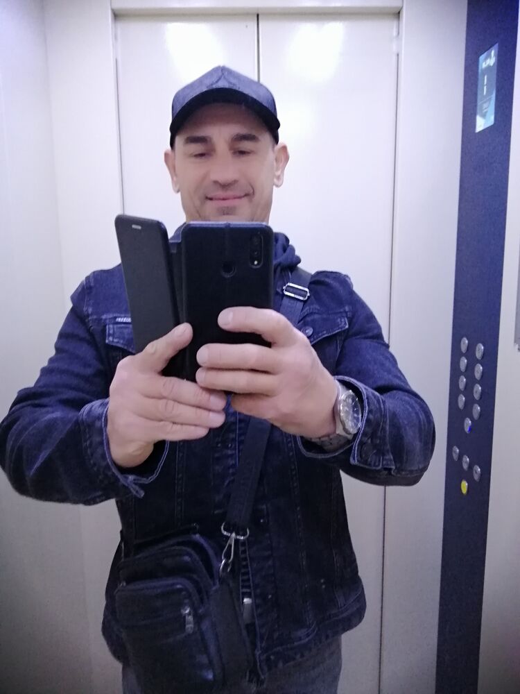 ���������� ���������, ���� ������� ������, 51 ���, ������������ ��� ������, ����� � ���������