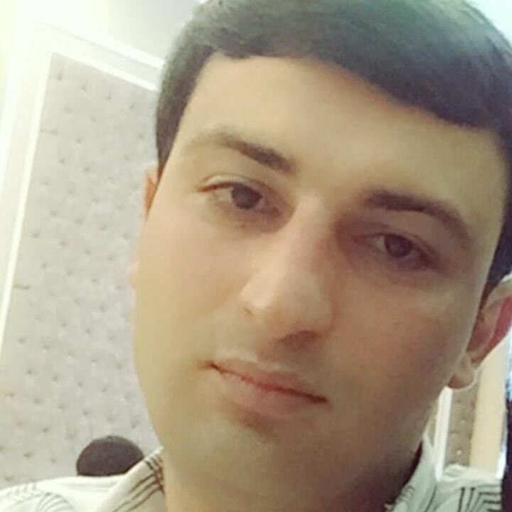 ���������� ����, ���� ������� Elcin, 38 ���, ������������ ��� ������, ����� � ���������, c�������� ���������