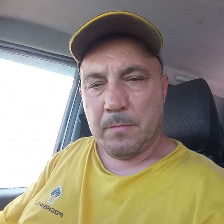  44695470  , 45 ,    