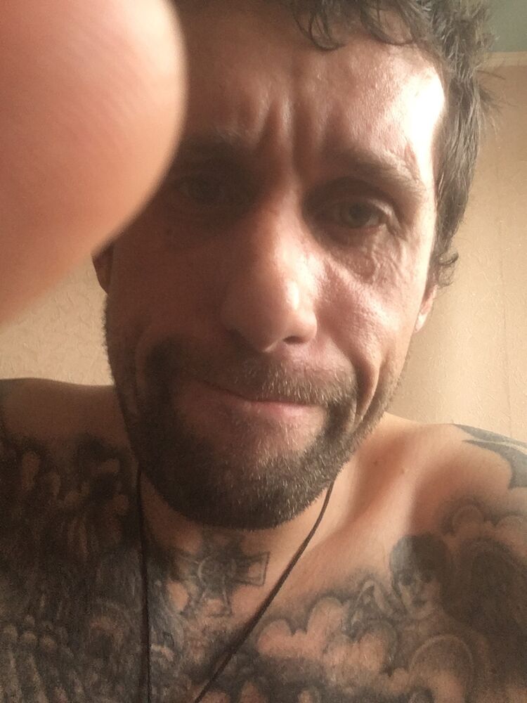 ���� 25537920 ������� �������, 42 ����, ���� ���������� � ������