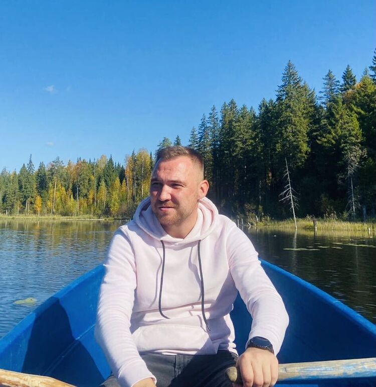 ���� 38356110 ������� ����, 33 ����, ���� ���������� � �������