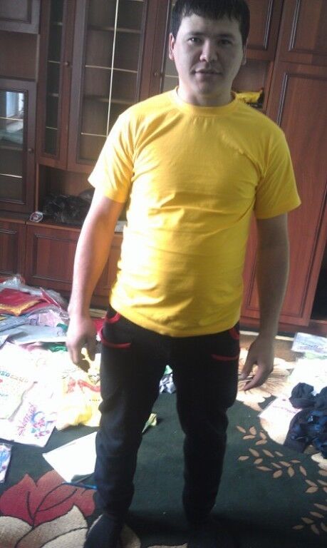 ���������� �����-���������, ���� ������� 79633413190, 37 ���, ������������ ��� ����� � ���������, c�������� ���������, ���������