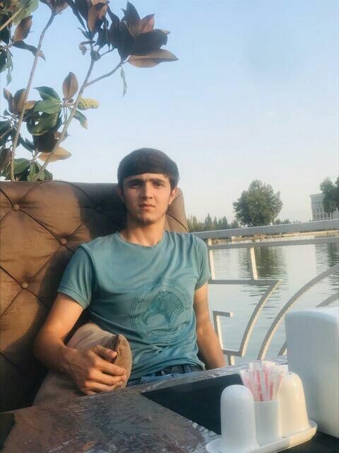 ���� 25999580 ����� ������, 24 ����, ���� ���������� � ������