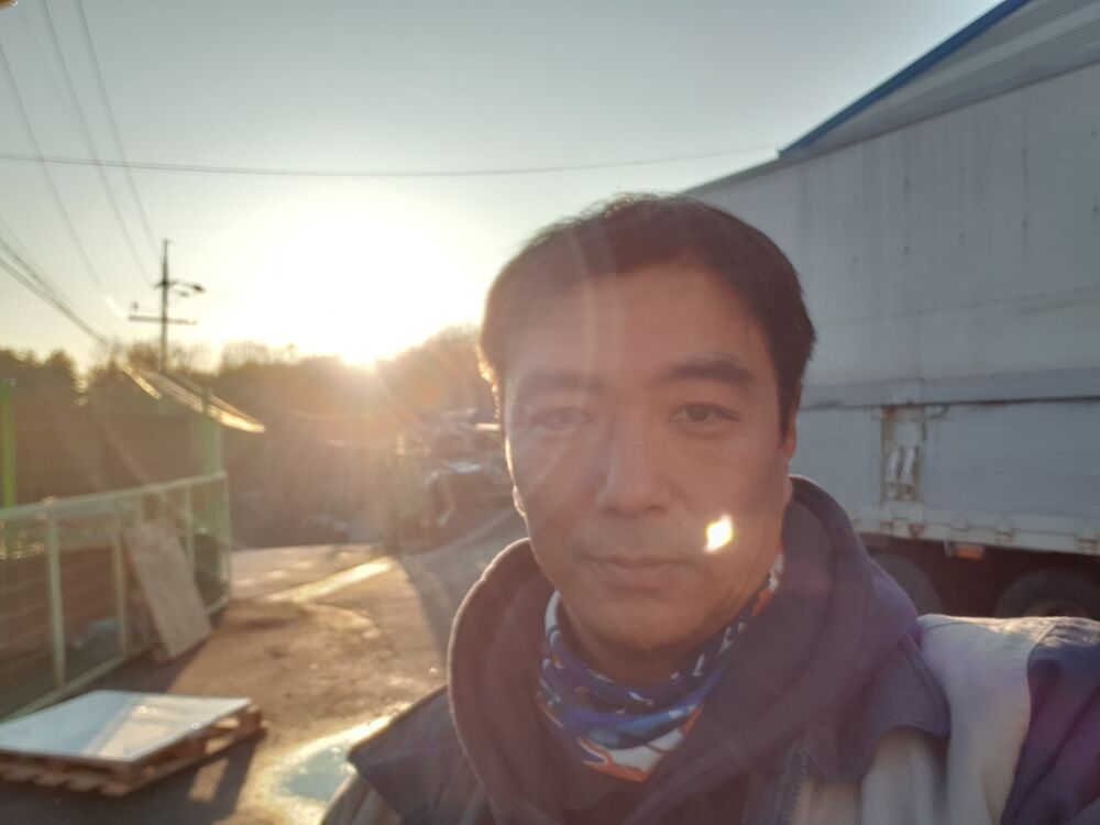 ���������� �����, ���� ������� �������, 42 ����, ������������ ��� ������, ����� � ���������, c�������� ���������