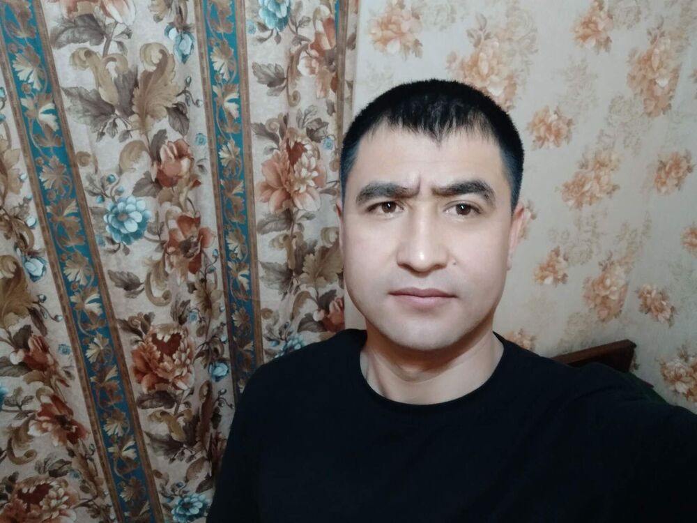 ���������� ������, ���� ������� �����, 38 ���, ������������ ��� ������, ����� � ���������