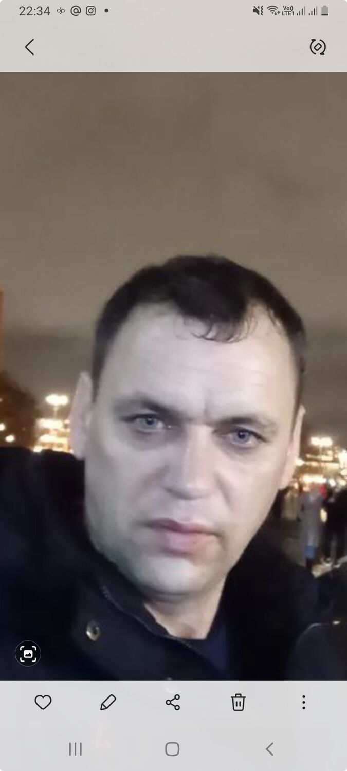 ���� 40527400 ������� �������, 44 ����, ���� ���������� � ����������