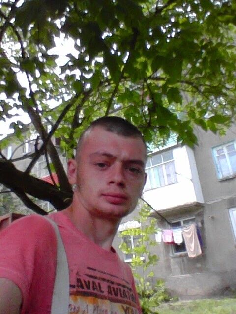  ,   , 27 ,   ,   , c 