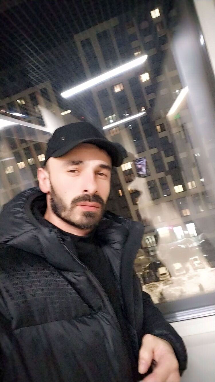 ���� 56066230 ������� Tengo, 32 ����, ���� ���������� � ������