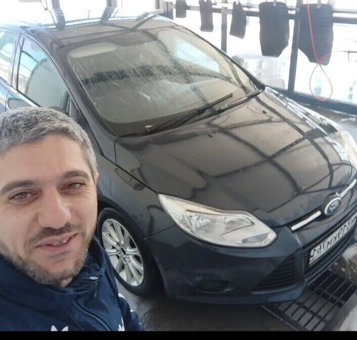  50099750  , 37 ,    --