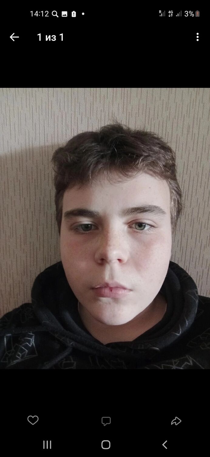 ���� 40204180 ����� ����, 21 ���, ���� ���������� � �����������