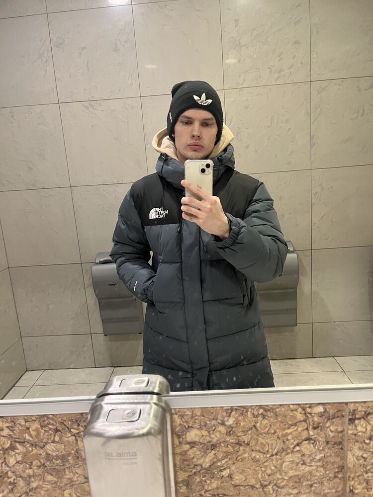 ���� 55399740 ����� �����, 24 ����, ���� ���������� � ��������