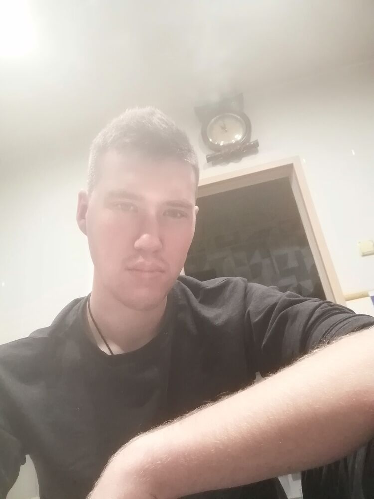 30536740  , 25 ,    