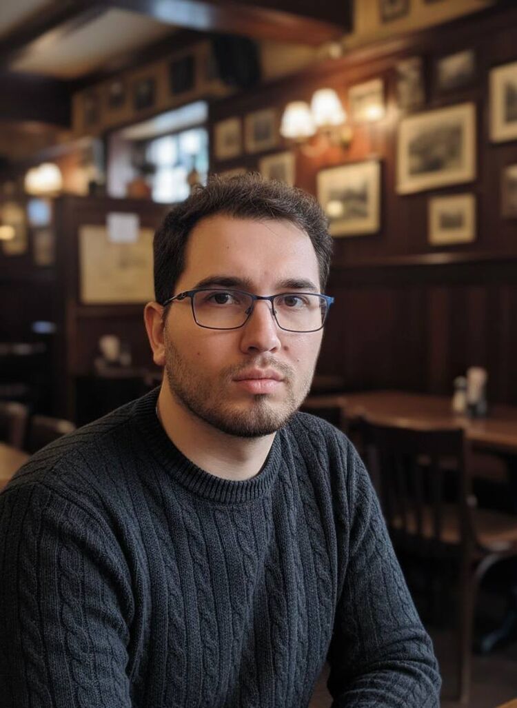 ���� 54844420 ������� Damir, 30 ���, ���� ���������� � ������