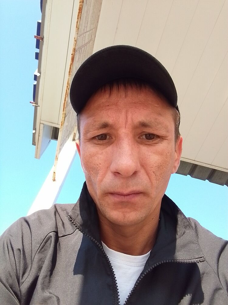  39510960  , 33 ,    