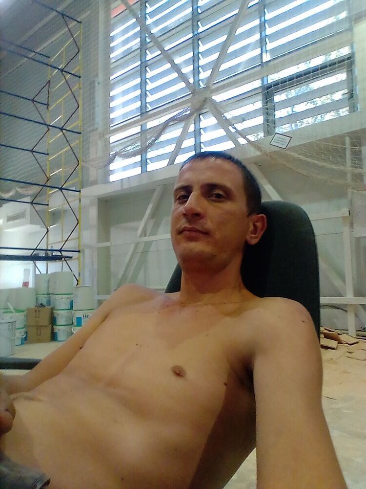 ���� 20939250 ������� ����, 36 ���, ���� ���������� � ����������