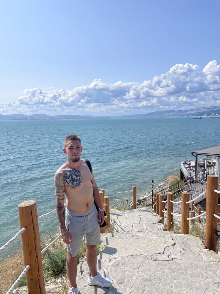 ���������� ���������, ���� ����� ���������, 25 ���, ������������ ��� ������, ����� � ���������