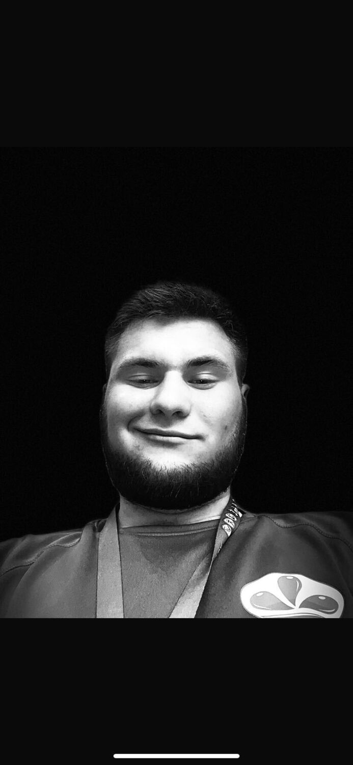 ���������� ����-���������, ���� ����� ���������, 25 ���, ������������ ��� ������, ����� � ���������, c�������� ���������, ���������