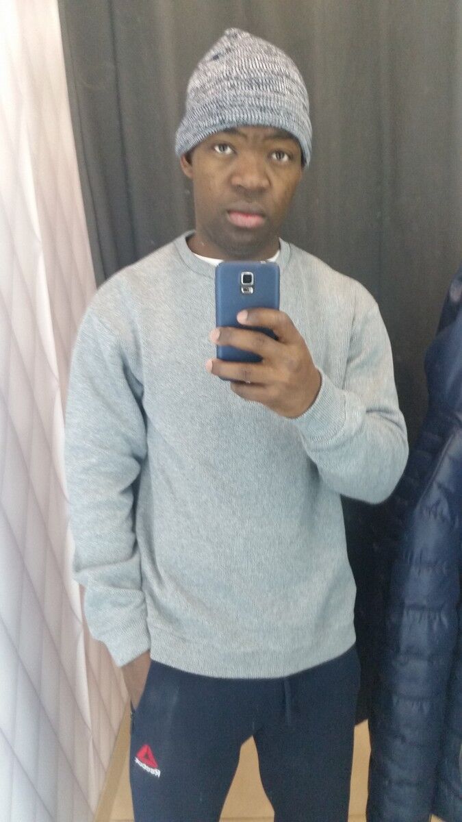 ���� 11854270 ������� Cipriano, 33 ����, ���� ���������� � �������������