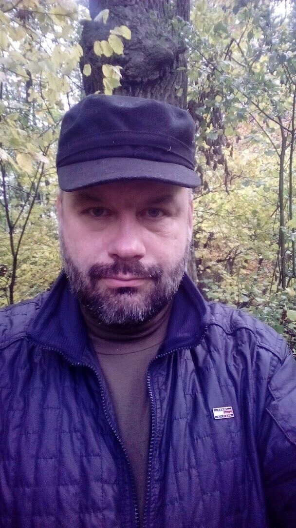 ���������� ����, ���� ������� ������, 51 ���, ������������ ��� ������, ����� � ���������