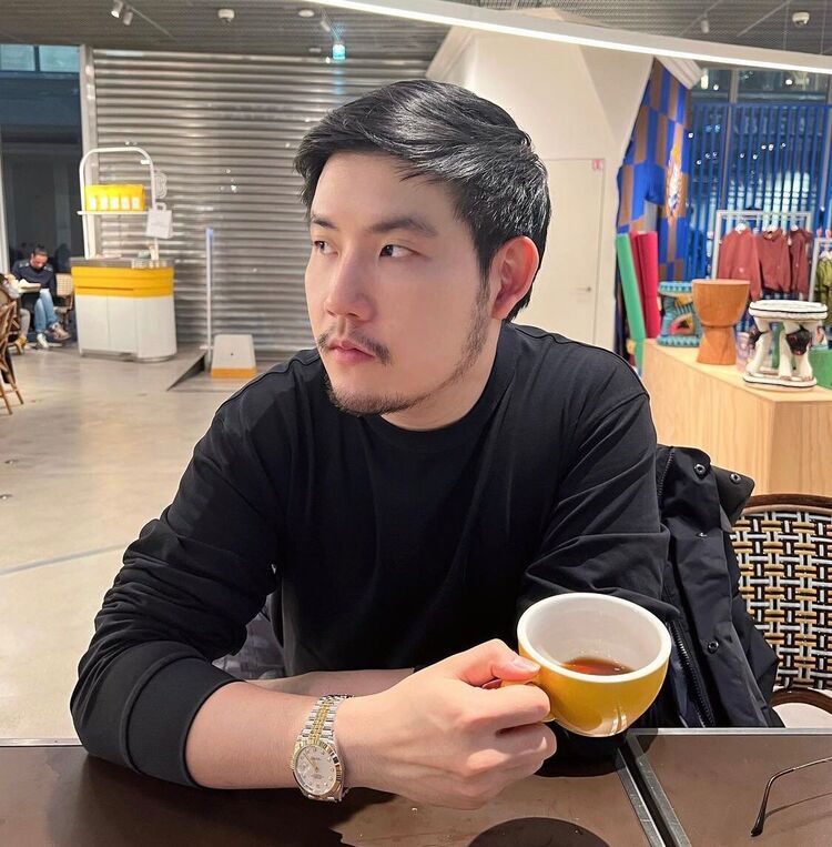  Lagos,   , 34 ,   ,   , c 