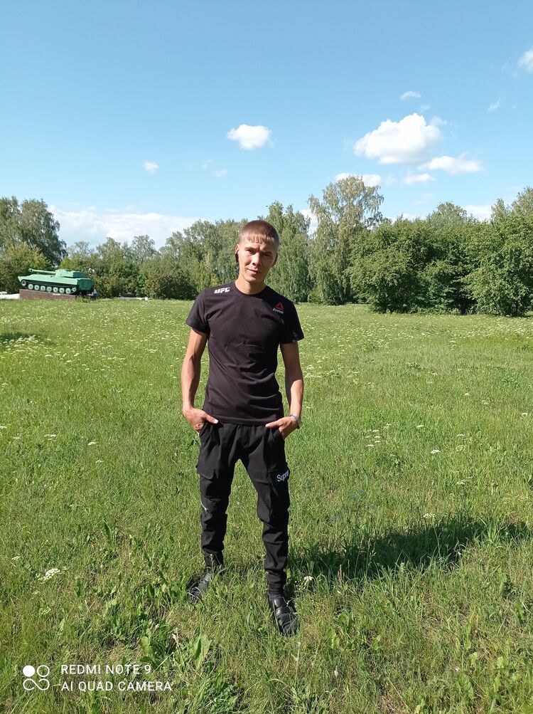 ���� 31570410 ������� Artem, 38 ���, ���� ���������� � ������