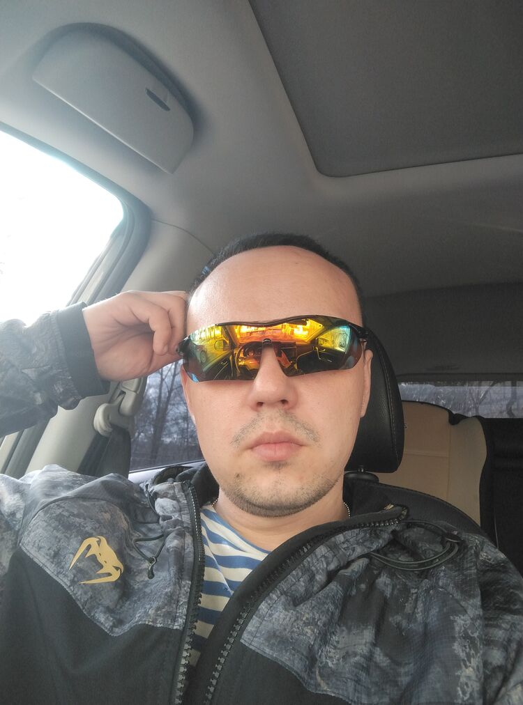 ���������� ������, ���� ������� Alleksandr, 33 ����, ������������ ��� ������, ����� � ���������, ���������