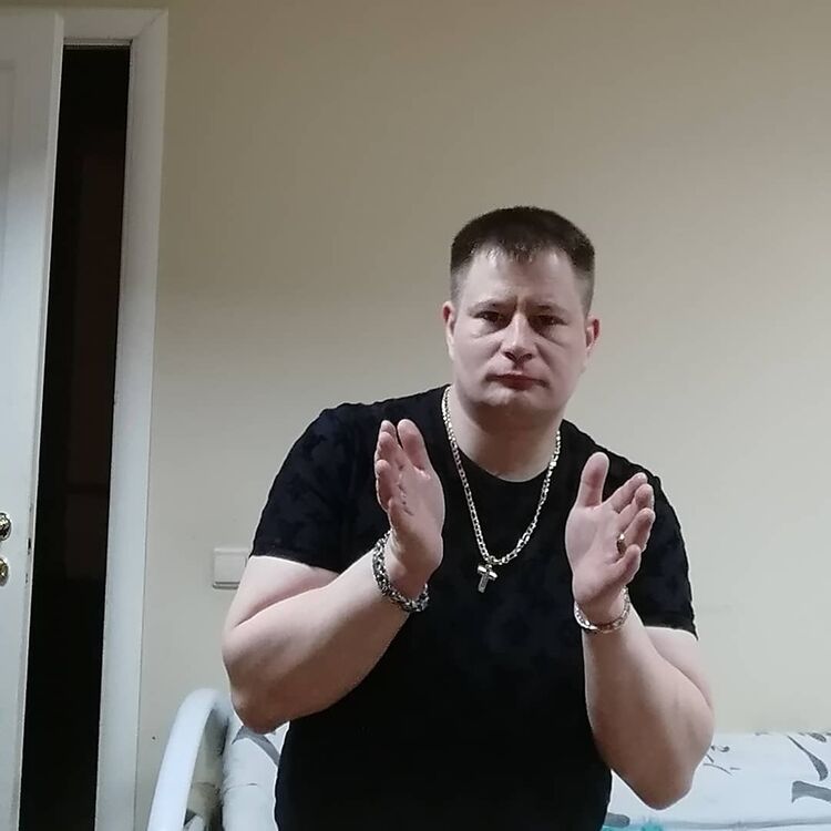 ���� 22689120 ������� �������, 36 ���, ���� ���������� � ������������