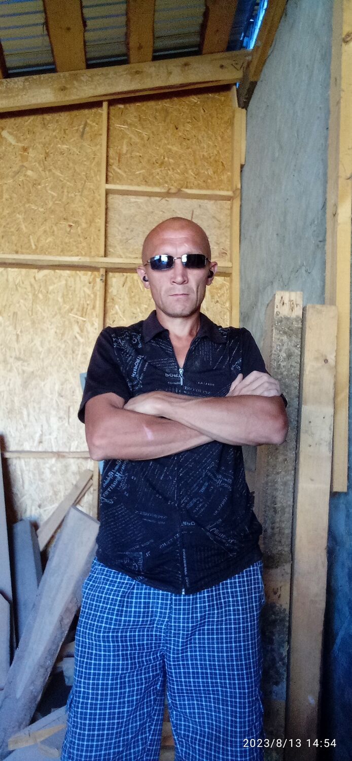 ���� 37002220 ������� ������, 38 ���, ���� ���������� � ������