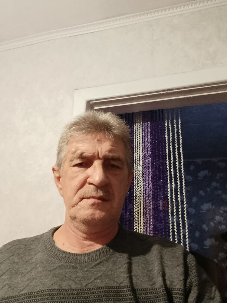 ���� 55126560 ������� ������, 60 ���, ���� ���������� � ����������