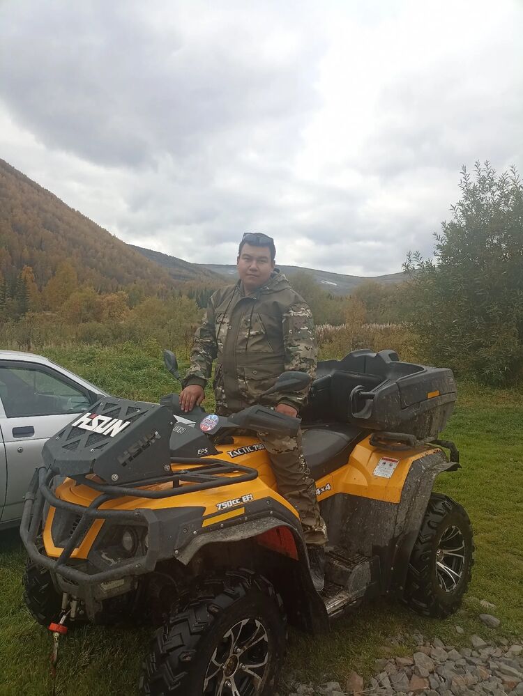  ,   Dmitry, 29 ,   ,   