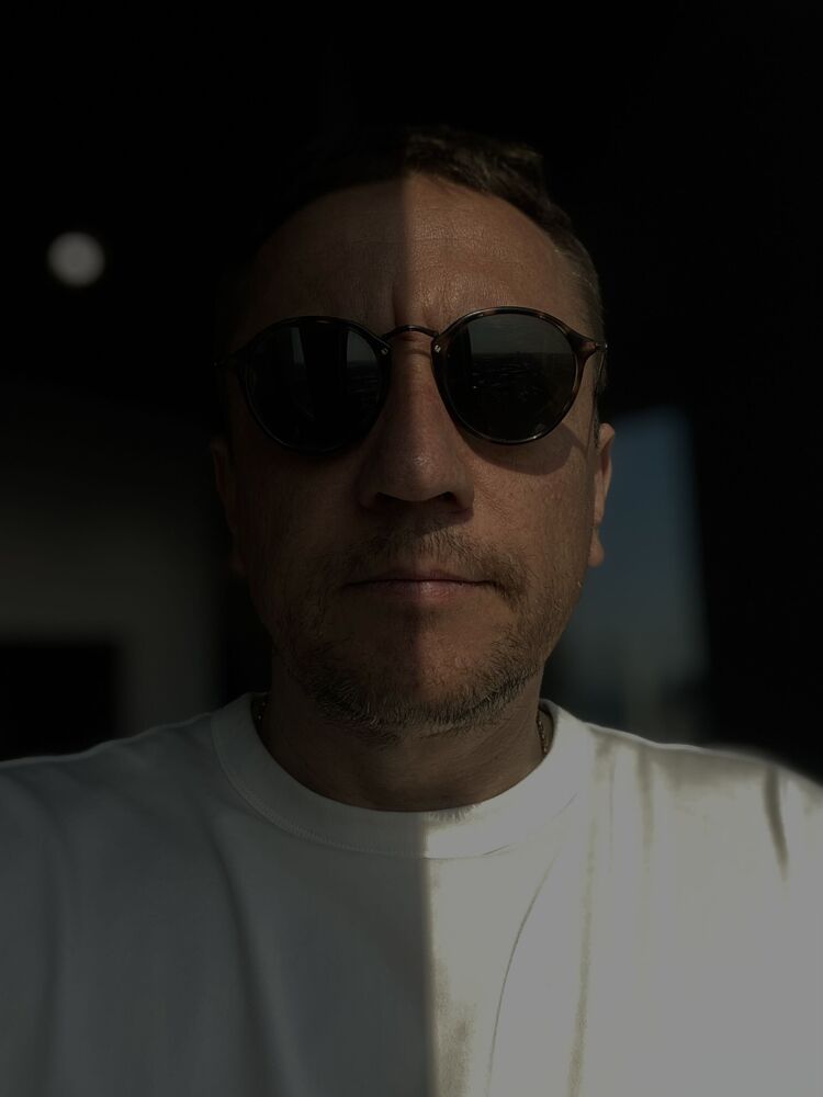 ���� 43005890 ������� �������, 42 ����, ���� ���������� � ���