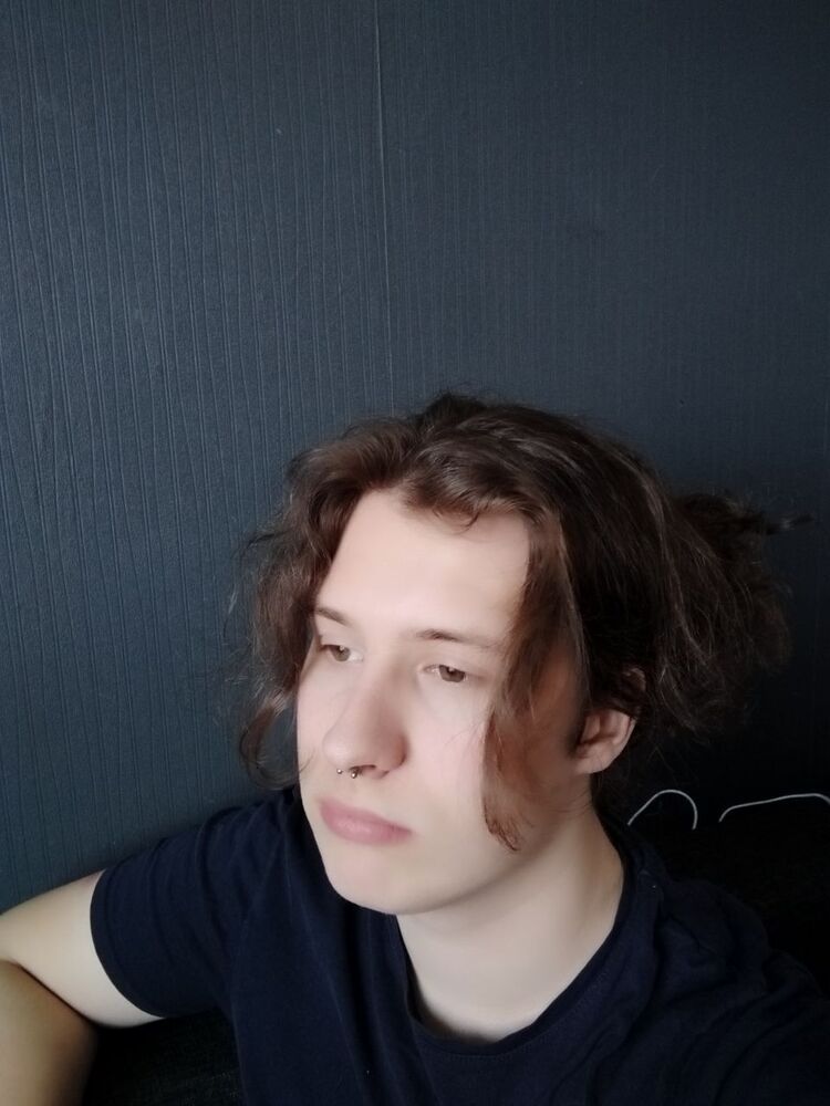 ���� 25413290 ����� ����, 22 ����, ���� ���������� � �������������