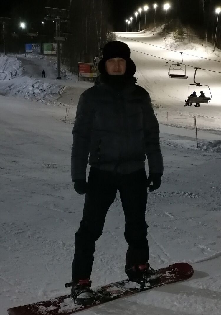  53588480  , 38 ,    