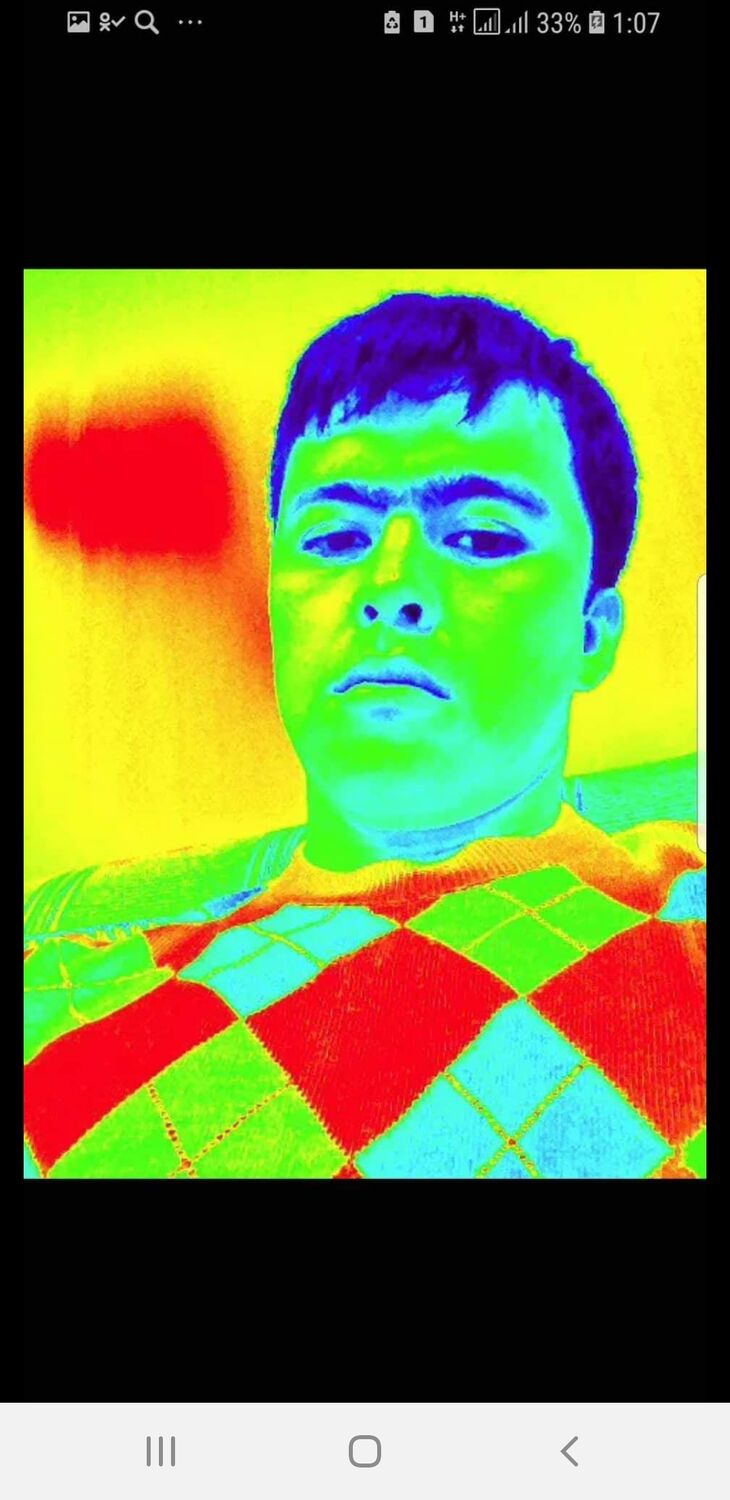 ���� 24165660 ������� ������, 34 ����, ���� ���������� � ��������