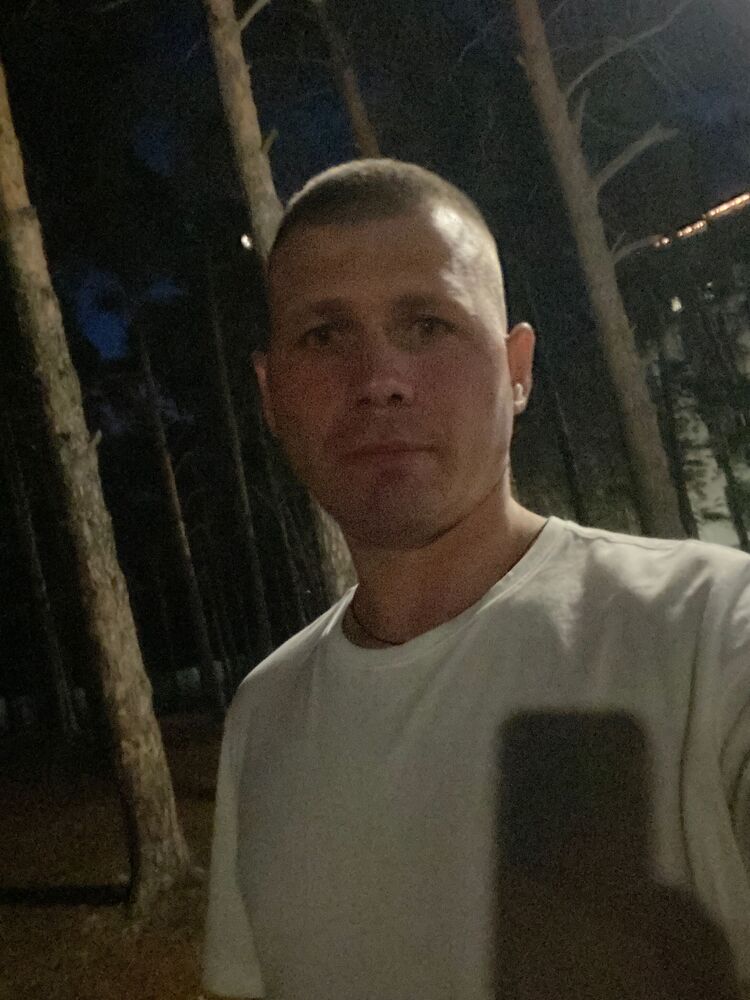  34867240  , 33 ,    