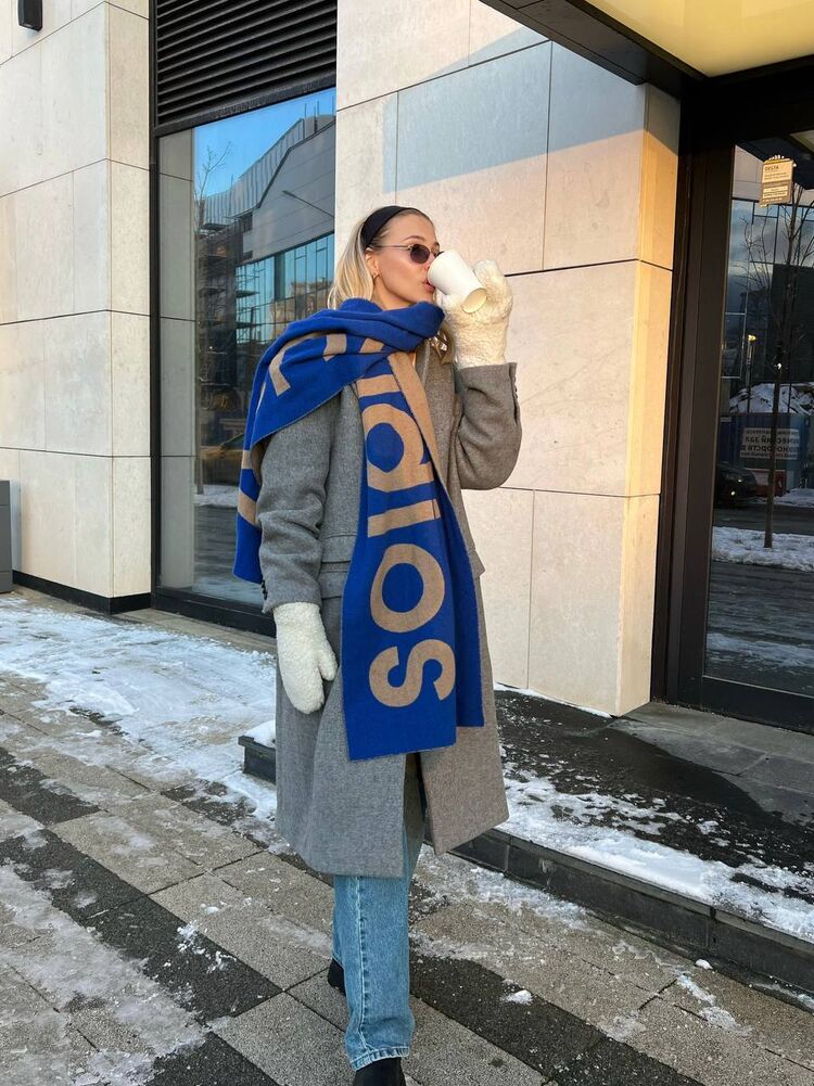 ���������� ������, ���� ������� �����, 31 ���, ������������ ��� ������, ����� � ���������, c�������� ���������, ���������