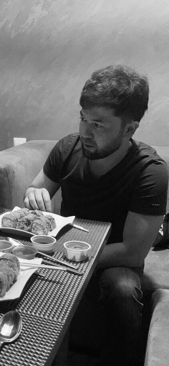 ���� 33614590 ������� ����, 34 ����, ���� ���������� � �������