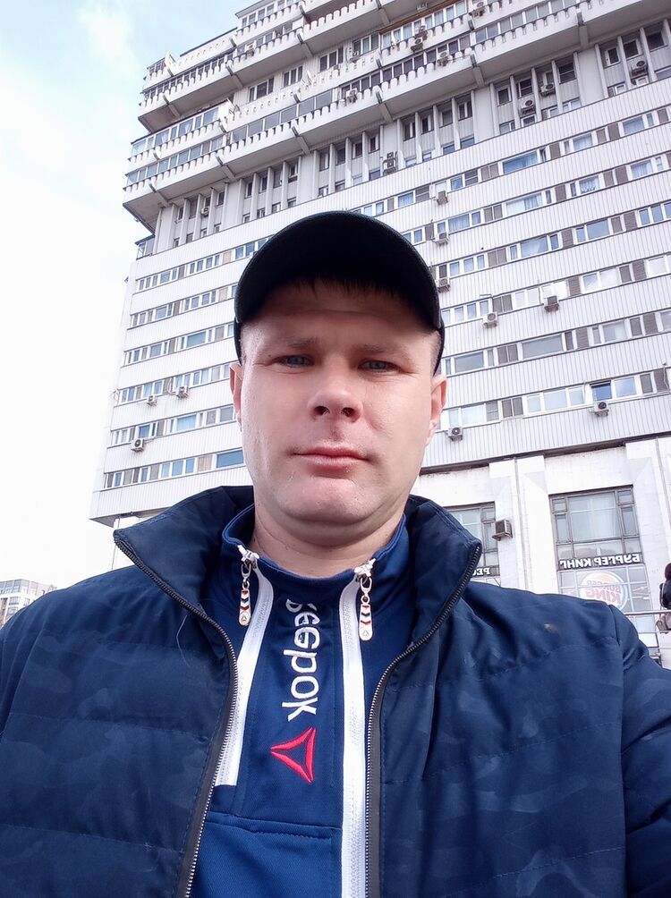 ���� 19414250 ������� ���������, 41 ���, ���� ���������� � ������