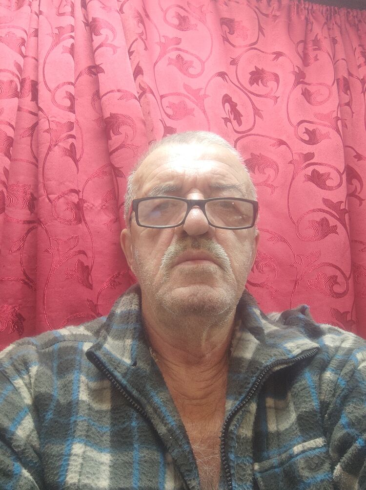 ���� 55781480 ������� ��������, 67 ���, ���� ���������� � Deleted