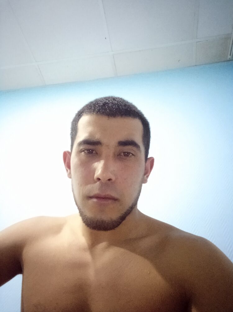  33587650  Igor, 26 ,    