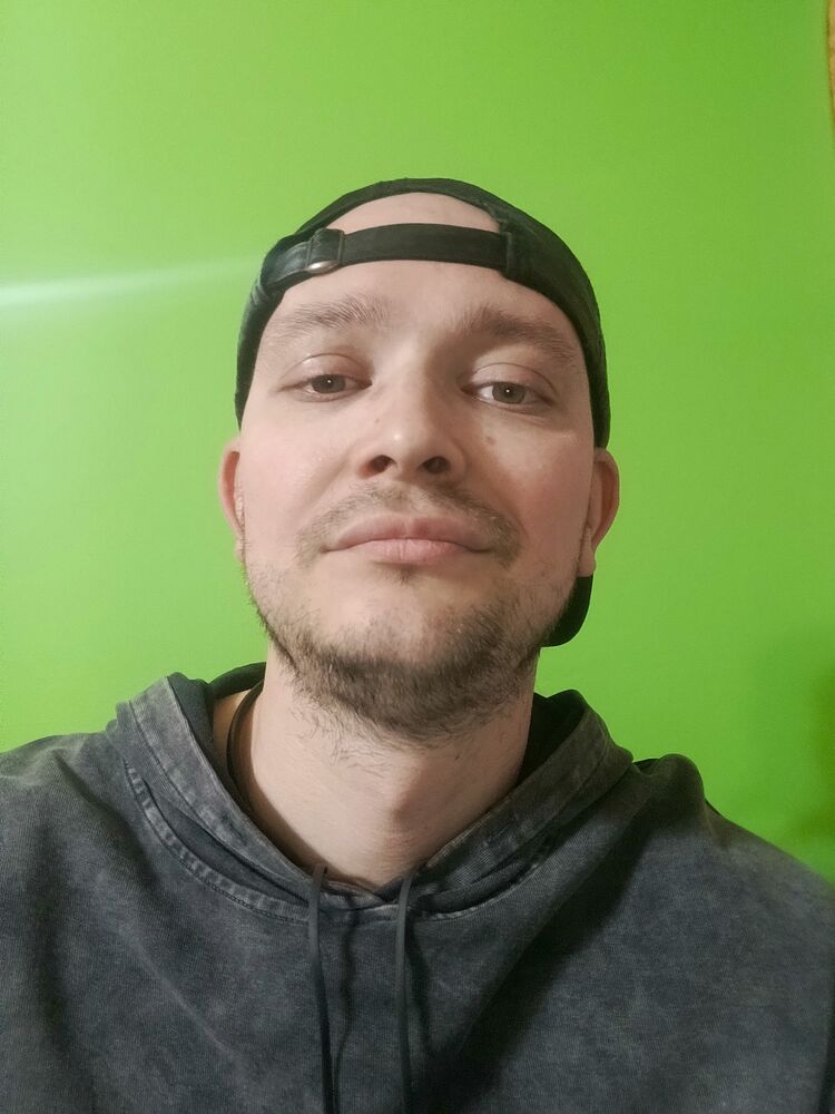 ���������� ������, ���� ������� ����, 35 ���, ������������ ��� ������, ����� � ���������, c�������� ���������