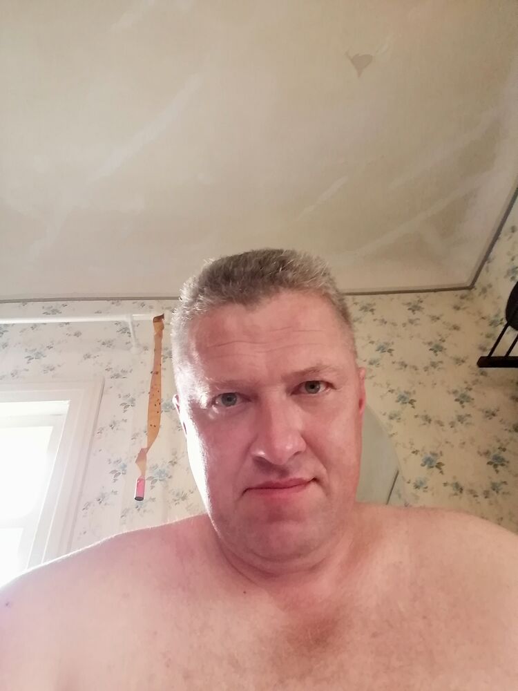  42771270  , 45 ,    