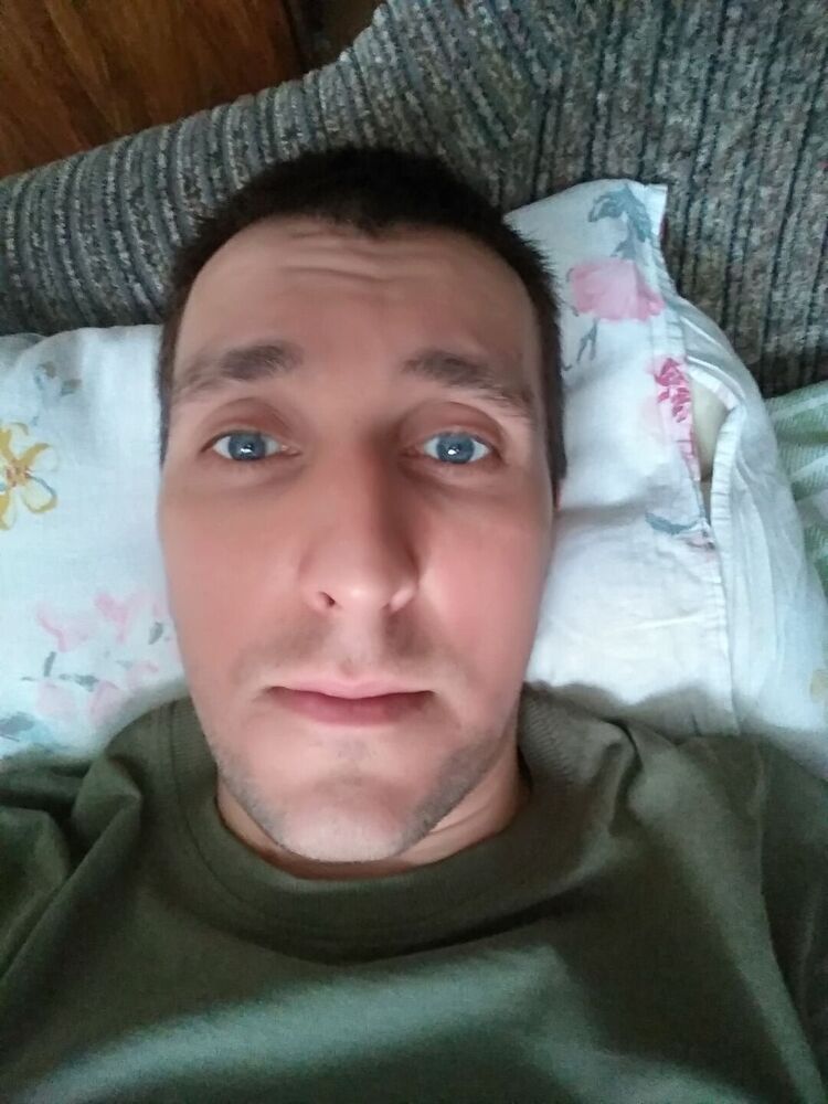 ���� 32638260 ������� ���������, 40 ���, ���� ���������� � �����-����������