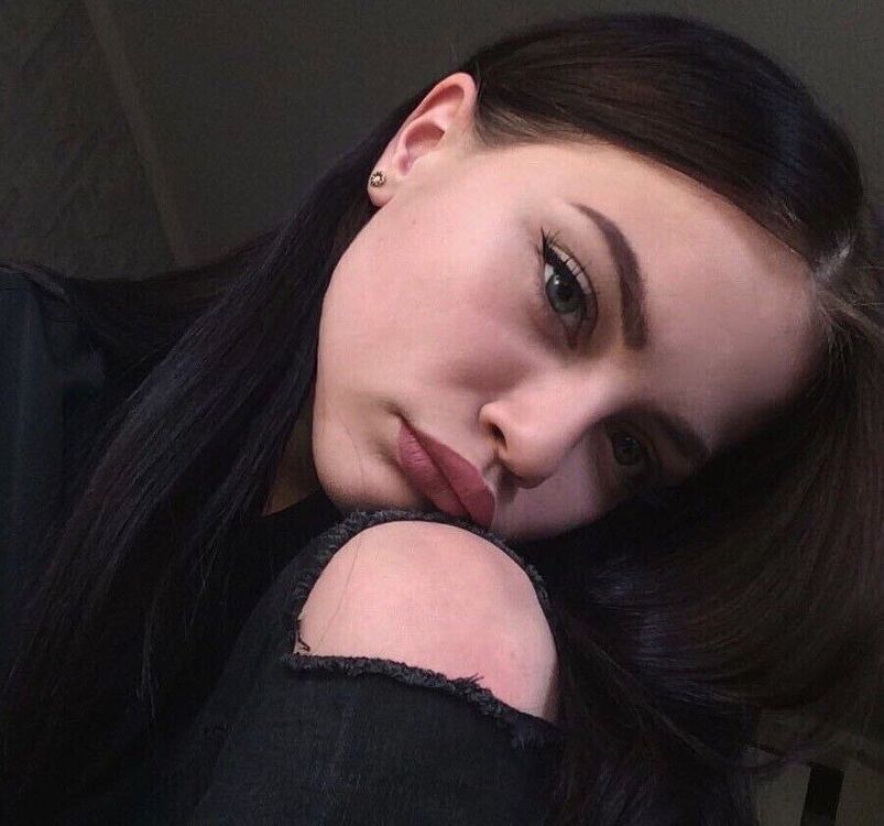 ���� 43907350 ������� ����, 24 ����, ���� ���������� � ������� ���������