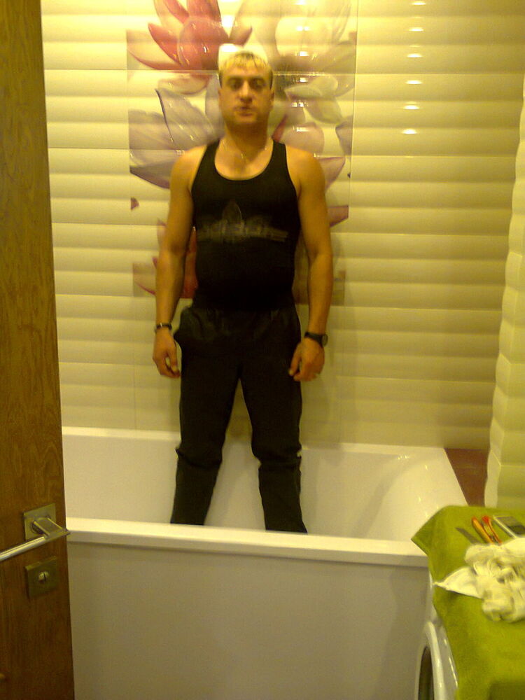 ���� 5059510 ������� ����, 39 ���, ���� ���������� � ������