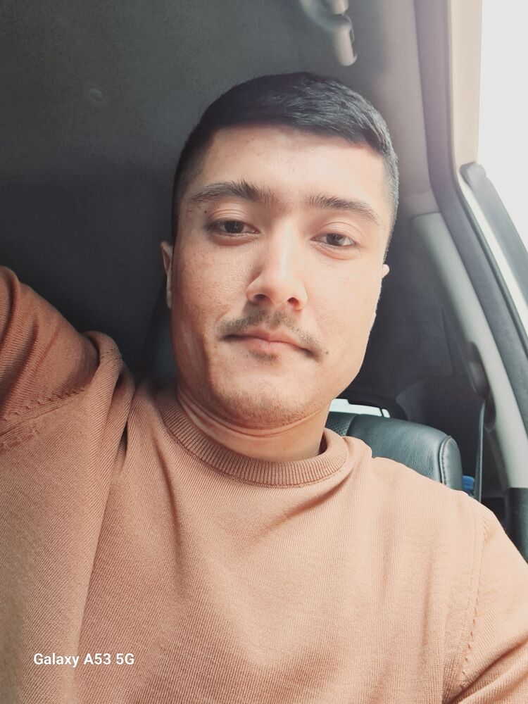 ���� 34211760 ������� �����, 30 ���, ���� ���������� � ���������