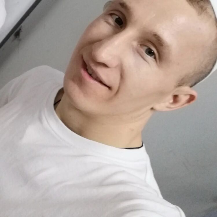 ���� 40390240 ������� ������, 30 ���, ���� ���������� � �����